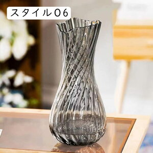 k KX t[x[X ԕr  KX ֑} sb`[ Ԋ NA Vv X^C09 Ɏqr Ԃт k _ [CeA   rO KXԕr