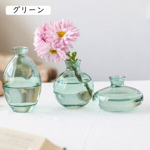 ԕr 3Zbg k KXԕr  t[x[X  KXx[X KX{g ~jԊ KX  g CeAG KXԕr ͔| ֑} Ԋ NA  