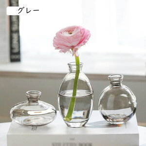 ԕr 3Zbg k KXԕr  t[x[X  KXx[X KX{g ~jԊ KX  g CeAG KXԕr ͔| ֑} Ԋ NA  