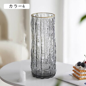 ԕr т t[x[X S Ԋ KX NA ֑} k u Vv  m 蕨 KXԕr   CeA Ƃ̑ Ɏqԕr KXx[X _CjOe[u