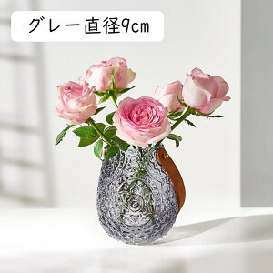 ԕr KX т t[x[X  Ԃт 傫  sN-a9cm NA Ԋ ͔| KXԕr L 15cm ֑} ԑ Vv i` F CeA