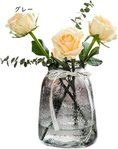 KX t[x[X  ԕr 18x9cm KX   Lԕr k KXԕr 18cm Of[V  IV ԕr KXԊ   ͔| ֑} 