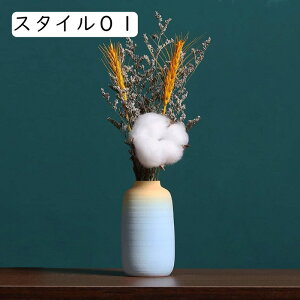 t[x[X 킢 ԕr F 傫    Z~bN Ԋ X^C05 k _ CeA ԕr hCt[  ԕr Z~bNԂт i