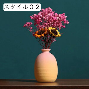 t[x[X 킢 ԕr F 傫    Z~bN Ԋ X^C05 k _ CeA ԕr hCt[  ԕr Z~bNԂт i