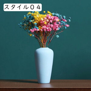 t[x[X 킢 ԕr F 傫    Z~bN Ԋ X^C05 k _ CeA ԕr hCt[  ԕr Z~bNԂт i