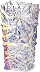 ԕr KX t[x[X  Ԋ 傫 ֑}  Vv  g₷ ͔|    CeA  rO Q ItBX  v[g (2