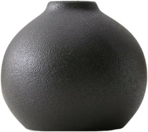 ԕr  t[x[X  ֑} Ԋ 傫 Vv k͔|    CeA    rO Q ItBX  v[g (8.6cm)