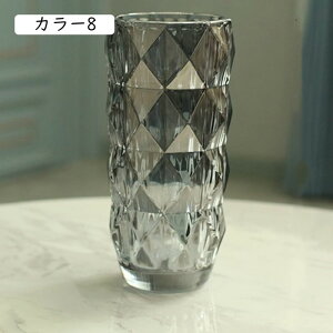 ԕr KX  傫 t[x[X ԑ } 傫 т Vv k map CeAG S Ԋ  ɎqԊ NA  rO Q   