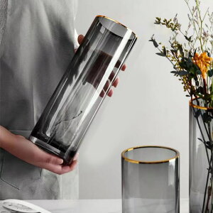 KX̉ԕr  Ԋ 12cm t[x[X 傫 KXx[X KX{g AW X[L[O[30cm CeA ԕr L ͔|   a KXԊ } 