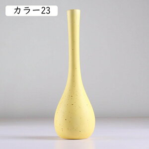 ��֑}�� �ԕr ���� �t�����[�x�[�X F �Ԋ� �a�� ���_�� �C���e���A �h���C�t�����[ �Z���~�b�N ���т� ������� ���� �a���ԕr �V���v�� ����ԕr �k�� ���킢�� �J���[12 ���ԕr �I�t�B