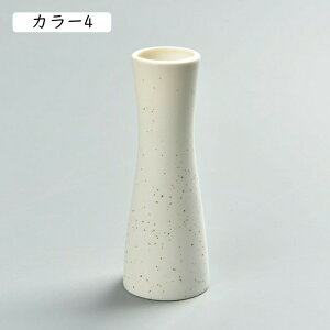 ֑} ԕr  t[x[X F Ԋ a _ CeA hCt[ Z~bN т   aԕr Vv ԕr k 킢 J[12 ԕr ItB