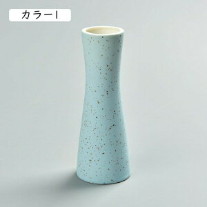 ֑} ԕr  t[x[X F Ԋ a _ CeA hCt[ Z~bN т   aԕr Vv ԕr k 킢 J[12 ԕr ItB