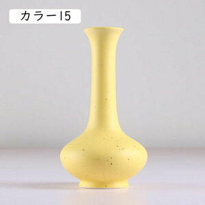 ֑} ԕr  t[x[X F Ԋ a _ CeA hCt[ Z~bN т   aԕr Vv ԕr k 킢 J[12 ԕr ItB