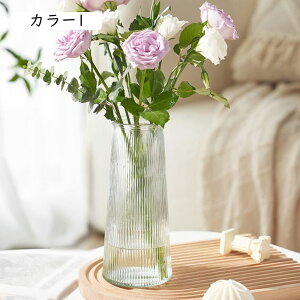 ԕr Ԋ t[x[X KXԕr NA  ֑} ԑ Ɏqԕr  Vv ͔| r CeA i GKg ͋C] Xg J[2 ԕr k 