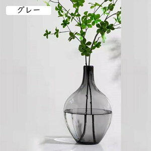 ԕr KX t[x[X  KXԕr 傫  Ԋ   hCt[ KXx[X L } CeA u rO NA Ɏqr т k Vv z