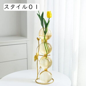 ԕr KX k X^C03  t[x[X   ͔||bg Ԋ Ɏq Ԃт т 36cmA Vv _ CeA u  rO Q  