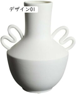 ԕr  t[x[X  Ԋ 傫 ֑}  Vv g₷   CeA  rO Q  ItBX  v[g (18cm)