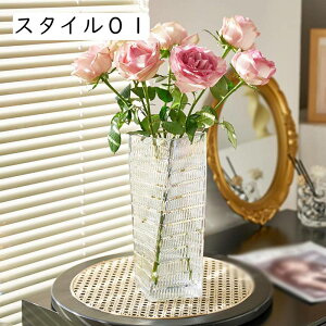 ԕr KX  Ԋ ֑} ͔| t[x[X X^C01 k lC INS i CeA i Ƃ̑ KX т Vv L Ԃт a9.5cm ԑ