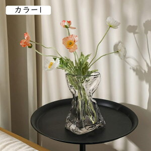 KXԕr NA  J[3  Ԋ t[x[X Ԃт KXx[X KX{g CeCA AW Vv 莝xg ԕr F ͔|    k