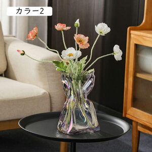 KXԕr NA  J[3  Ԋ t[x[X Ԃт KXx[X KX{g CeCA AW Vv 莝xg ԕr F ͔|    k