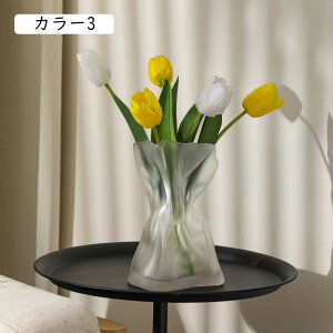 KXԕr NA  J[3  Ԋ t[x[X Ԃт KXx[X KX{g CeCA AW Vv 莝xg ԕr F ͔|    k