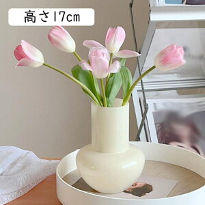 ԕr t[x[X  傫 ֑}  Ԋ  F  Ԃт ~ KX т Vv _ CeA u i rO Q   17cm 