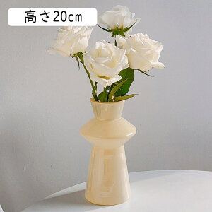 ԕr t[x[X  傫 ֑}  Ԋ  F  Ԃт ~ KX т Vv _ CeA u i rO Q   17cm 