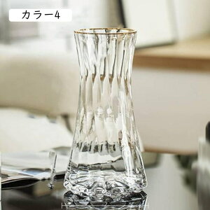 ԕr KX  Ԋ t[x[X ~ KXx[X KX{g AW CeA т ͔|  S   i Ɏqԕr ֑} z[ u  r