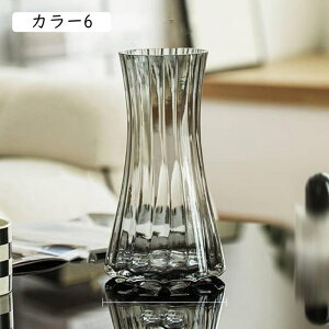 ԕr KX  Ԋ t[x[X ~ KXx[X KX{g AW CeA т ͔|  S   i Ɏqԕr ֑} z[ u  r