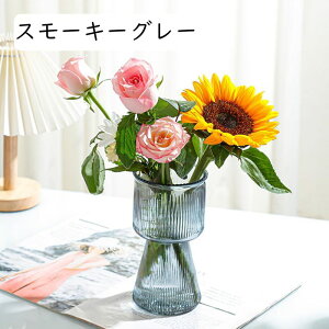 ԕr KX t[x[X Ԋ 傫 k 19cmx10cm  Ԃт  ~^ KXԕr INS _  т L ԕr ͔| CeA G kԕr K