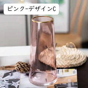 ԕr KX ی^ INS ԕr 傫 H15cm Vv ֑} k _ F-fUCB CeA  rO xbh[ KXԊ   Vv ou^ 