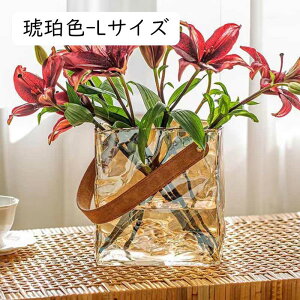 t[x[X k ԕr Ԃт KXobOԕr  LL lC g[gobO^Ԋ CeA ؂ Ԋ   19*17.5cm ͔| KXԕr lp NA 