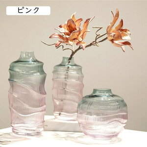 t[x[X ԕr r k KXԊ ~j ֑}   KXԕr 1 KX{g KXx[X AW CeA  KXԕr  ׌ Ԃт 