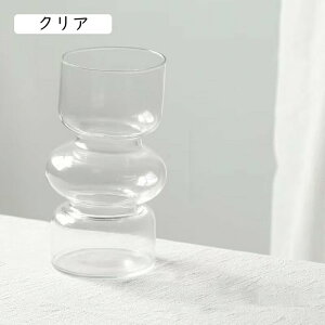 18cm KXԕr t[x[X ԕr  ԗp e[u z[  fXN _ 18cmx9cm INS т ֑} ԕr A[g i CeA 
