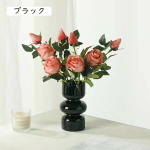 18cm KXԕr t[x[X ԕr  ԗp e[u z[  fXN _ 18cmx9cm INS т ֑} ԕr A[g i CeA 