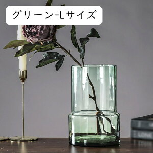 t[x[X ԕr k O[/STCY KX Ԋ KXx[X т KX{g 傫 14*16cm AW CeA  Ԃт ͔|    INS ~