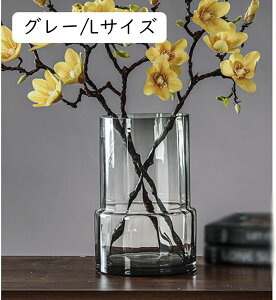 t[x[X ԕr k O[/STCY KX Ԋ KXx[X т KX{g 傫 14*16cm AW CeA  Ԃт ͔|    INS ~