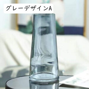 ԕr ~jԊ KXԕr  t[x[X ֑} Ԋ ͔| 22*7cm   } ~^ т  CeA zj v[g Ԃт k O[fUC