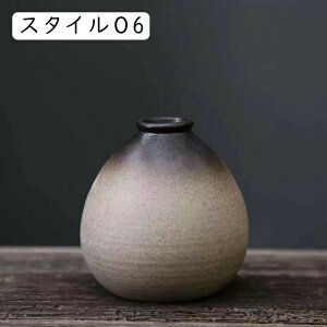 ԕr u z[fR[V ~jԊ aԕr   CeA  z[i т X^C14 ԕr ֑} pԕr hCt[̉ԕr т a V