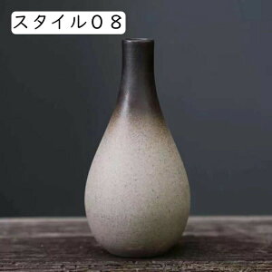 ԕr u z[fR[V ~jԊ aԕr   CeA  z[i т X^C14 ԕr ֑} pԕr hCt[̉ԕr т a V