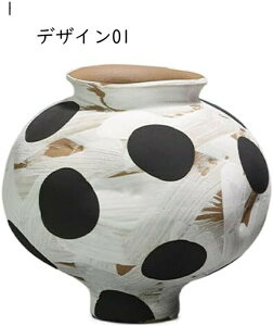 ԕr t[x[X   Ԋ ֑} Vv 傫   g₷   CeA   rO Q ItBX  v[g (24cm)