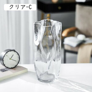 ԕr т t[x[X Ԋ KX NA ֑} k u Vv  m NA-A 蕨 KXԕr   CeA Ƃ̑ Ɏqԕr KXx[X _Cj