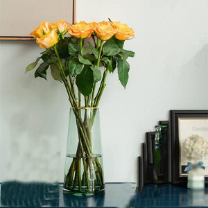 t[x[X  ԕr KX Ԋ O[ k͔| S CeA  Cxg pi KXԕr ԑ ItBX z[fR[V ɎqԊ k GKg 