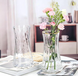 �k�� �t�����[�x�[�X �ԕr �K���X �ی^ �Ԃт� �L�� �ڂ� �}�� �K���X�ԕr ������� �~�� �傫�� �N���A-B �K���X�Ԋ� 23cm ���㕗 �l�C �A�[�g�ԕr �C���e���A �u�� ���� ���� ���r