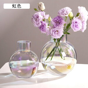 t[x[X  KX NA ԕr Ԋ  ֑} KXx[X Ԃт 傫 L ͔|   hCt[ k KXԕr ی^ aԕr CeA 16.5