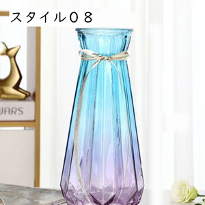 ԕr KXԕr  k ֑} 24CM t[x[X Ԋ KX 傫 NAԕr   _ X^C16 KXx[X CeA G ͔|   x[V