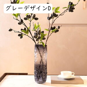 ԕr  Ԃт KX k ֑} Ԋ t[x[X Ƃ̑ KX т Vv  22CM  Of[V _ ԕr rO  ͋C] C