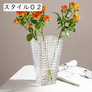 KX ԕr Ԋ L KXԕr  t[x[X ԕr  ~ Vv kԕr IV KXx[X ɎqԊ   CeAG т   X^C04 V