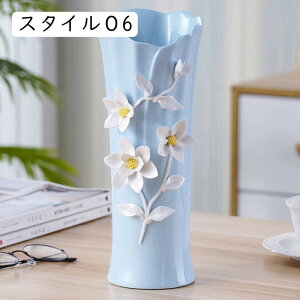 ԕr zCg t[x[X X^C05 k X^C т  v[g  Mtg t[x[X ԕr Z~bN M Vv  킢 Ԋ hCt[ } 