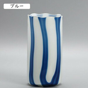 KXx[X KX̉ԕr  Ԋ t[x[X a12cm KX{g AW CeA ԕr ͔|   SNSf GKg u KXԕr 傫 ubN L